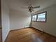 6537 N Natoma Unit 2, Chicago, IL 60631