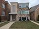 6537 N Natoma Unit 2, Chicago, IL 60631