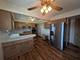 6537 N Natoma Unit 2, Chicago, IL 60631