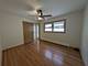 6537 N Natoma Unit 2, Chicago, IL 60631