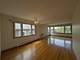 6537 N Natoma Unit 2, Chicago, IL 60631