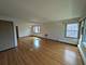 6537 N Natoma Unit 2, Chicago, IL 60631