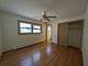 6537 N Natoma Unit 2, Chicago, IL 60631