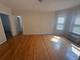 2105 Grove Unit 202, Berwyn, IL 60402