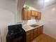 2105 Grove Unit 202, Berwyn, IL 60402