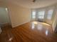 2105 Grove Unit 202, Berwyn, IL 60402