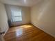 2105 Grove Unit 202, Berwyn, IL 60402