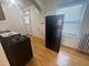 2105 Grove Unit 202, Berwyn, IL 60402