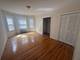 2105 Grove Unit 202, Berwyn, IL 60402