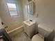 2105 Grove Unit 202, Berwyn, IL 60402