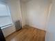 2105 Grove Unit 202, Berwyn, IL 60402