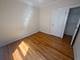 2105 Grove Unit 202, Berwyn, IL 60402