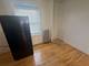 2105 Grove Unit 202, Berwyn, IL 60402