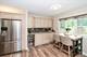 33838 N Christa, Ingleside, IL 60041