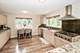 33838 N Christa, Ingleside, IL 60041