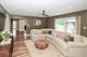 33838 N Christa, Ingleside, IL 60041