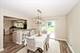 33838 N Christa, Ingleside, IL 60041