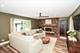 33838 N Christa, Ingleside, IL 60041
