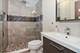 33838 N Christa, Ingleside, IL 60041