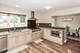 33838 N Christa, Ingleside, IL 60041