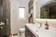 33838 N Christa, Ingleside, IL 60041