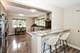 33838 N Christa, Ingleside, IL 60041