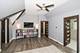 33838 N Christa, Ingleside, IL 60041