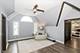 33838 N Christa, Ingleside, IL 60041