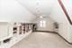 33838 N Christa, Ingleside, IL 60041