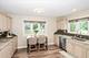 33838 N Christa, Ingleside, IL 60041