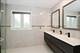 33838 N Christa, Ingleside, IL 60041
