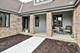 33838 N Christa, Ingleside, IL 60041