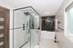 33838 N Christa, Ingleside, IL 60041