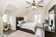 33838 N Christa, Ingleside, IL 60041