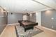33838 N Christa, Ingleside, IL 60041