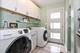 33838 N Christa, Ingleside, IL 60041