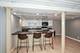 33838 N Christa, Ingleside, IL 60041
