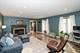 33838 N Christa, Ingleside, IL 60041