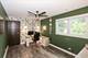 33838 N Christa, Ingleside, IL 60041