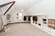 33838 N Christa, Ingleside, IL 60041