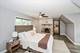 33838 N Christa, Ingleside, IL 60041