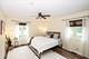 33838 N Christa, Ingleside, IL 60041