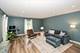 33838 N Christa, Ingleside, IL 60041