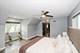 33838 N Christa, Ingleside, IL 60041