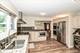 33838 N Christa, Ingleside, IL 60041