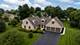 33838 N Christa, Ingleside, IL 60041