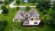 33838 N Christa, Ingleside, IL 60041