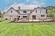 33838 N Christa, Ingleside, IL 60041