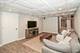 33838 N Christa, Ingleside, IL 60041