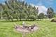 33838 N Christa, Ingleside, IL 60041